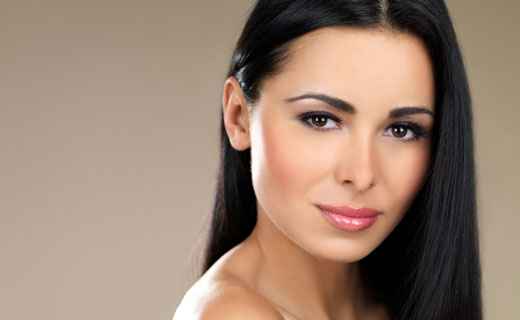 Мегрануш значение имени, хаpaктер и судьба, Что означает имя Мегрануш