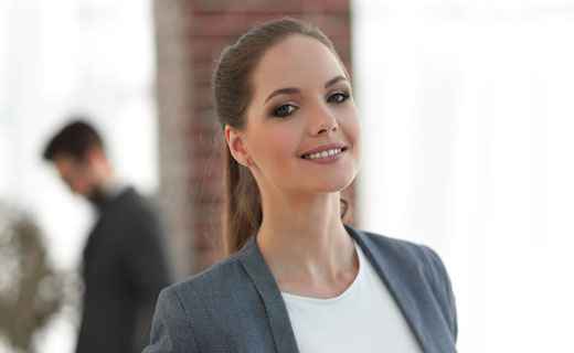 Мавлюда значение имени, хаpaктер и судьба, Что означает имя Мавлюда