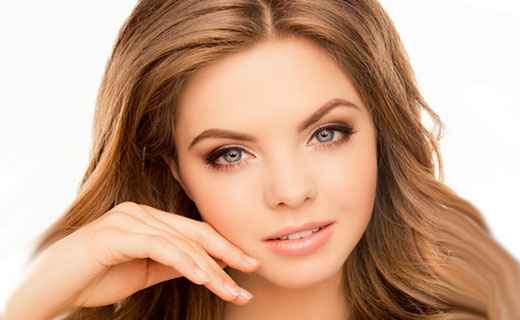 Мавра значение имени, хаpaктер и судьба, Что означает имя Мавра