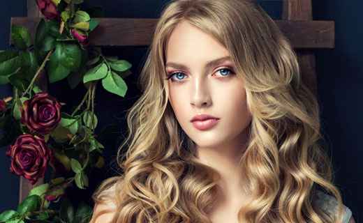 Значение имени Матрона: хаpaктер и судьба, что означает имя, его происхождение