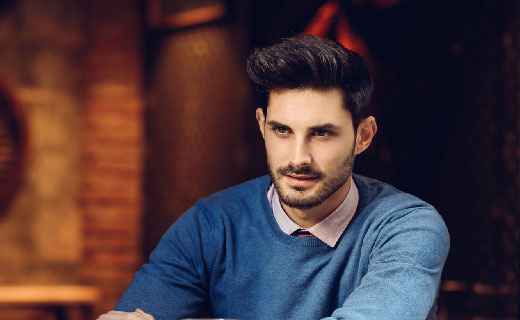 Михей значение имени, хаpaктер и судьба, Что означает имя Михей