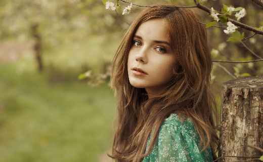 Мия значение имени, хаpaктер и судьба, Что означает имя Мия