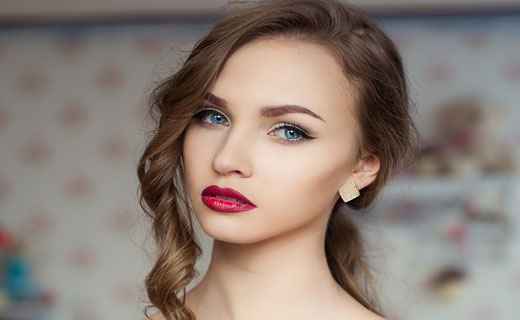 Значение имени Милена: хаpaктер и судьба, что означает имя, его происхождение