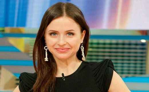 Значение имени Мирослава: хаpaктер и судьба, что означает имя, его происхождение