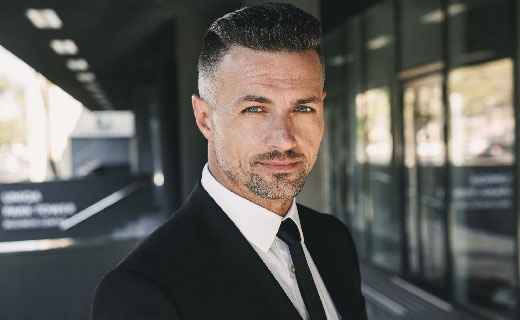 Мираб значение имени, хаpaктер и судьба, Что означает имя Мираб