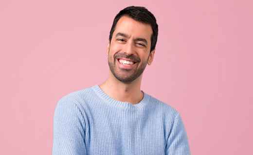 Минас значение имени, хаpaктер и судьба, Что означает имя Минас