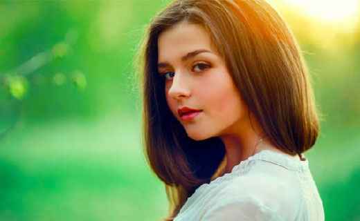 Мирдза значение имени, хаpaктер и судьба, Что означает имя Мирдза