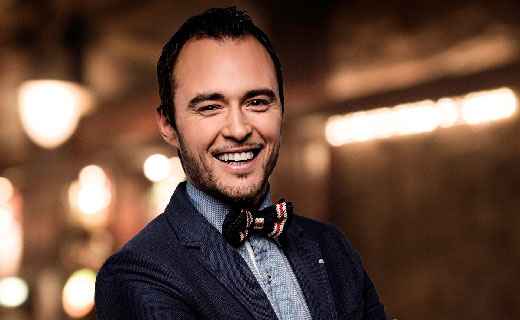 Моисей значение имени, хаpaктер и судьба, Что означает имя Моисей