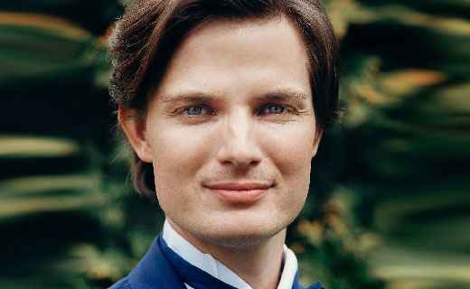 Айдар значение имени, хаpaктер и судьба, Что означает имя Айдар