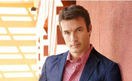 Абрам значение имени, хаpaктер и судьба, Что означает имя Абрам