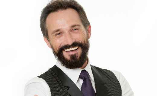 Айрат значение имени, хаpaктер и судьба, Что означает имя Айрат