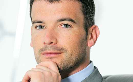 Амир значение имени, хаpaктер и судьба, Что означает имя Амир