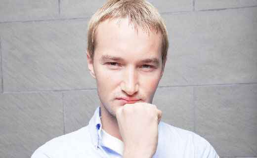 Азамат значение имени, хаpaктер и судьба, Что означает имя Азамат