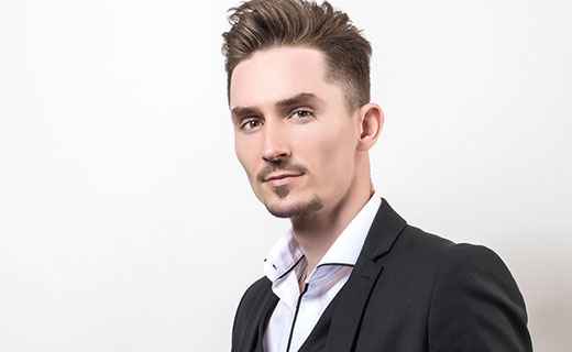 Асхан значение имени, хаpaктер и судьба, Что означает имя Асхан