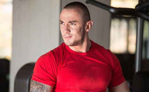 Азат значение имени, хаpaктер и судьба, Что означает имя Азат