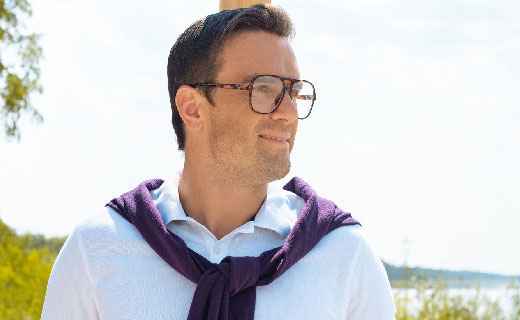 Бахрам значение имени, хаpaктер и судьба, Что означает имя Бахрам