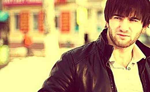 Хаким значение имени, хаpaктер и судьба, Что означает имя Хаким