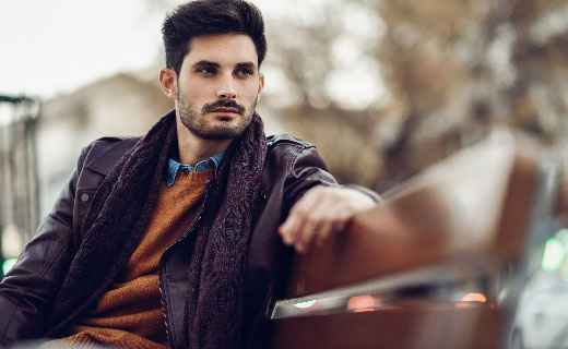 Джамал значение имени, хаpaктер и судьба, Что означает имя Джамал