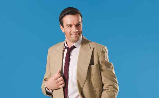 Фарид значение имени, хаpaктер и судьба, Что означает имя Фарид