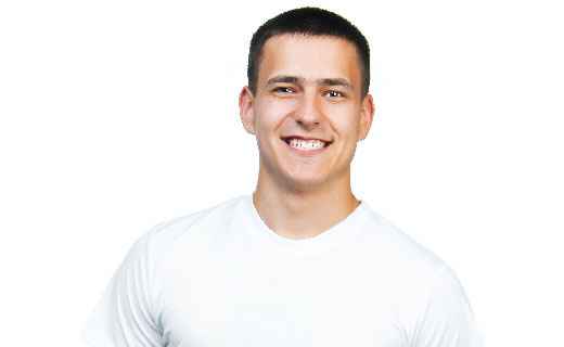 Ислам значение имени, хаpaктер и судьба, Что означает имя Ислам