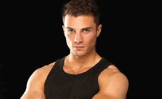 Искандер значение имени, хаpaктер и судьба, Что означает имя Искандер