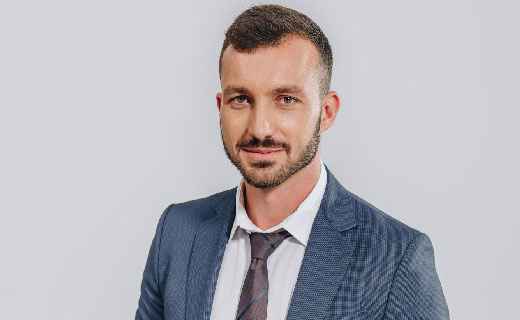 Хабиб значение имени, хаpaктер и судьба, Что означает имя Хабиб