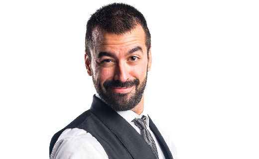 Камиль значение имени, хаpaктер и судьба, Что означает имя Камиль