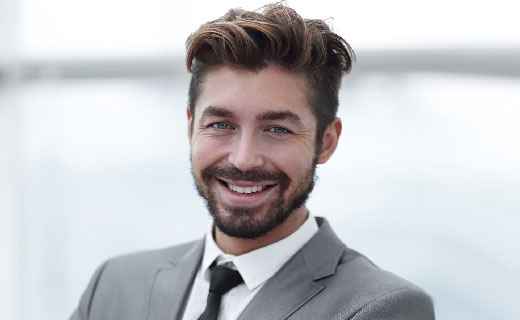 Мухаммед значение имени, хаpaктер и судьба, Что означает имя Мухаммед