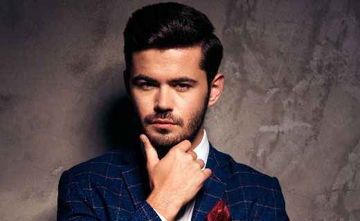 Махмуд значение имени, хаpaктер и судьба, Что означает имя Махмуд