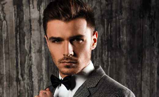 Максуд значение имени, хаpaктер и судьба, Что означает имя Максуд