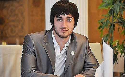 Расим значение имени, хаpaктер и судьба, Что означает имя Расим