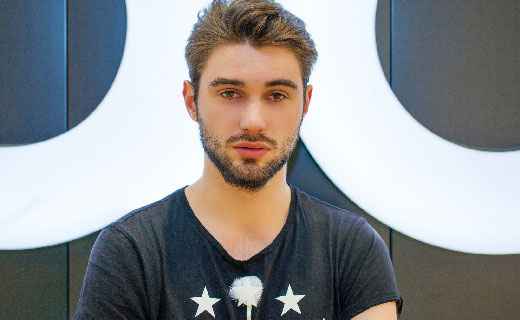 Султан значение имени, хаpaктер и судьба, Что означает имя Султан