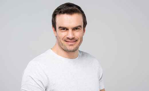 Шамиль значение имени, хаpaктер и судьба, Что означает имя Шамиль