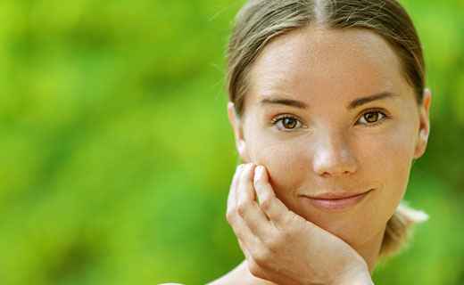 Наиля значение имени, хаpaктер и судьба, Что означает имя Наиля