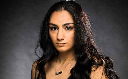 Наринэ значение имени, хаpaктер и судьба, Что означает имя Наринэ