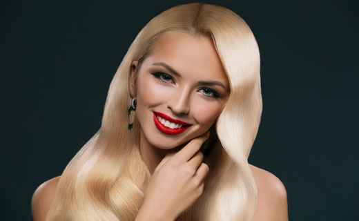 Натале значение имени, хаpaктер и судьба, Что означает имя Натале