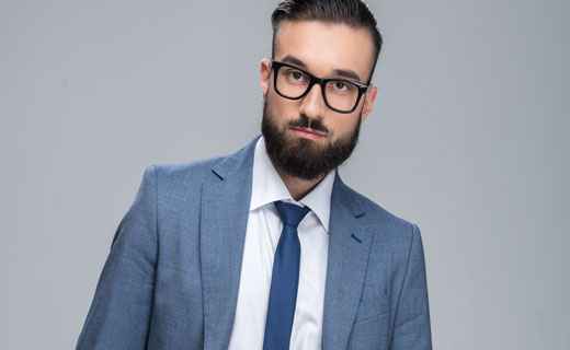 Наум значение имени, хаpaктер и судьба, Что означает имя Наум