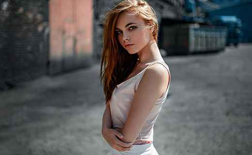 Нея значение имени, хаpaктер и судьба, Что означает имя Нея