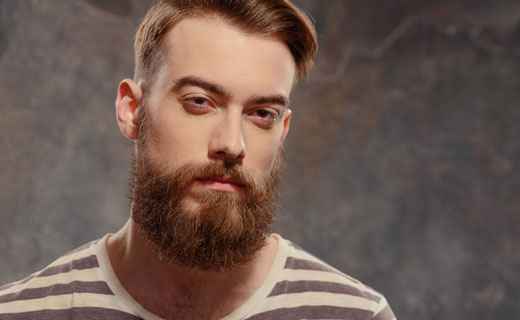 Назар, Назарий значение имени, хаpaктер и судьба, Что означает имя Назар, Назарий