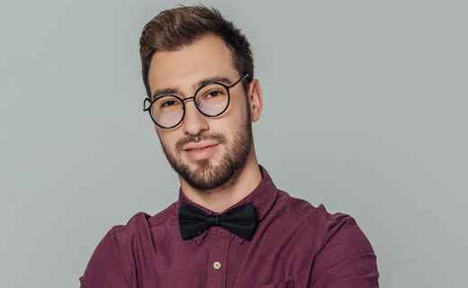 Альберт значение имени, хаpaктер и судьба, Что означает имя Альберт