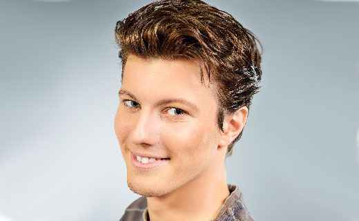 Натан значение имени, хаpaктер и судьба, Что означает имя Натан