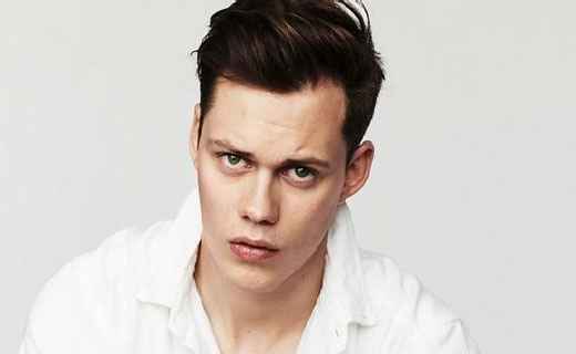 Билл значение имени, хаpaктер и судьба, Что означает имя Билл