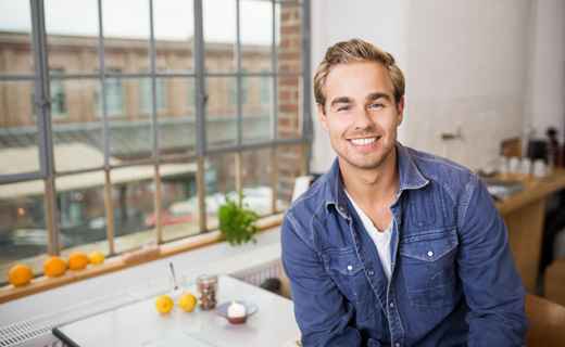 Гамлет значение имени, хаpaктер и судьба, Что означает имя Гамлет