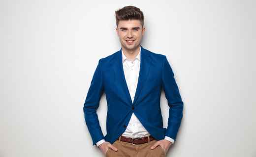 Людвиг значение имени, хаpaктер и судьба, Что означает имя Людвиг