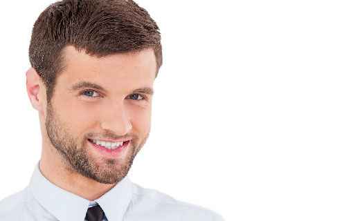 Эрмен значение имени, хаpaктер и судьба, Что означает имя Эрмен