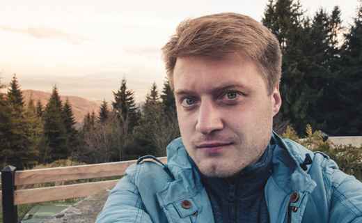 Раймонд значение имени, хаpaктер и судьба, Что означает имя Раймонд