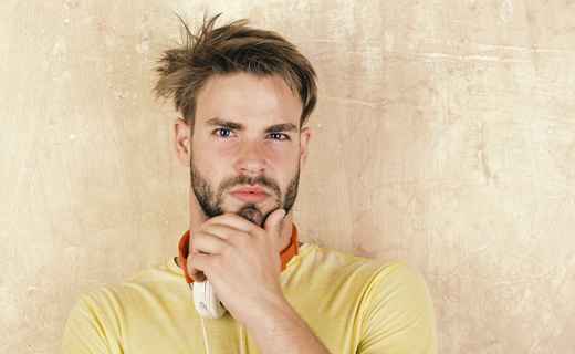 Эдмунд значение имени, хаpaктер и судьба, Что означает имя Эдмунд