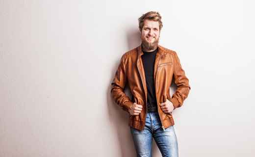 Ричард значение имени, хаpaктер и судьба, Что означает имя Ричард