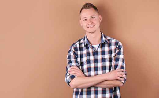 Рамон значение имени, хаpaктер и судьба, Что означает имя Рамон