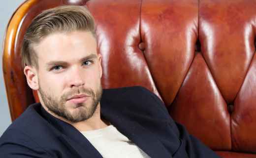 Клаус значение имени, хаpaктер и судьба, Что означает имя Клаус